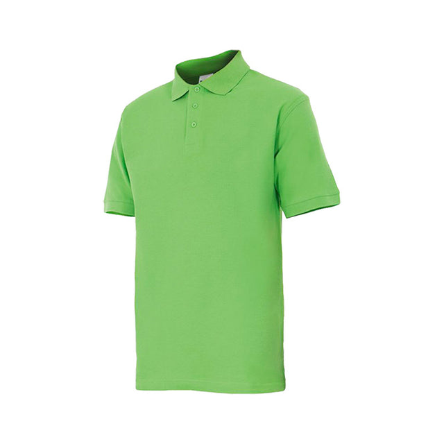 Polo da lavoro 105502 Velilla