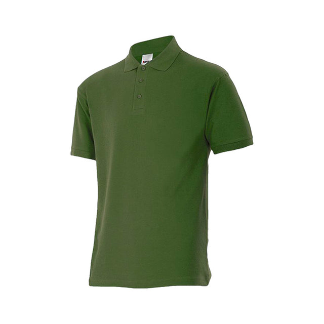 Polo da lavoro 105502 Velilla