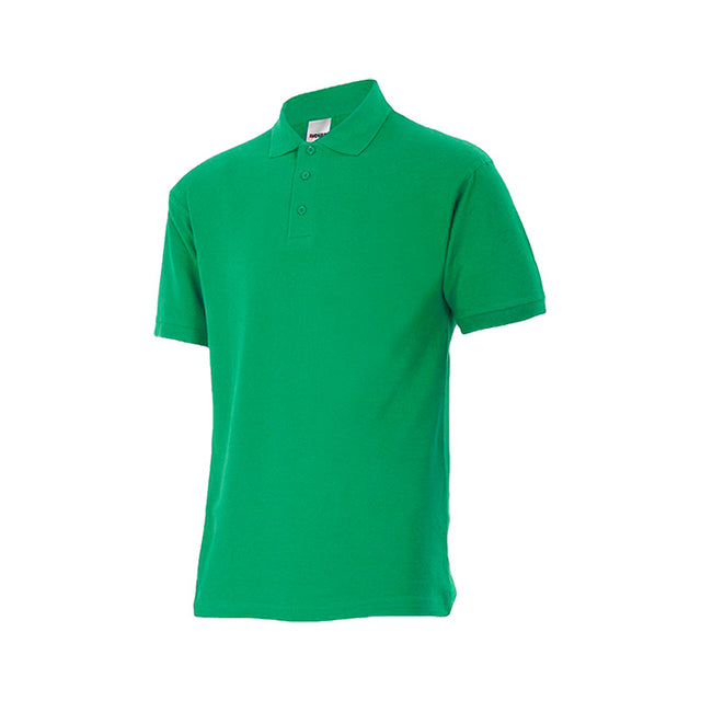 Polo da lavoro 105502 Velilla