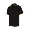 Polo da lavoro Velilla 105505