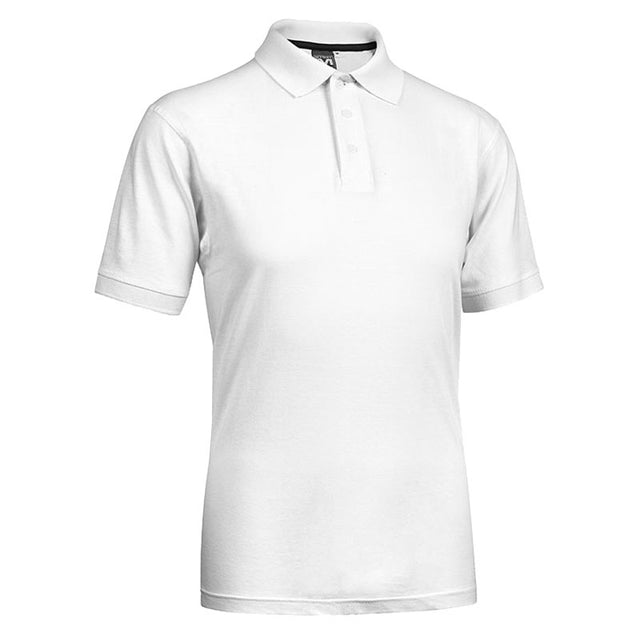 Sottozero Fox Jersey E0480 Polo uomo