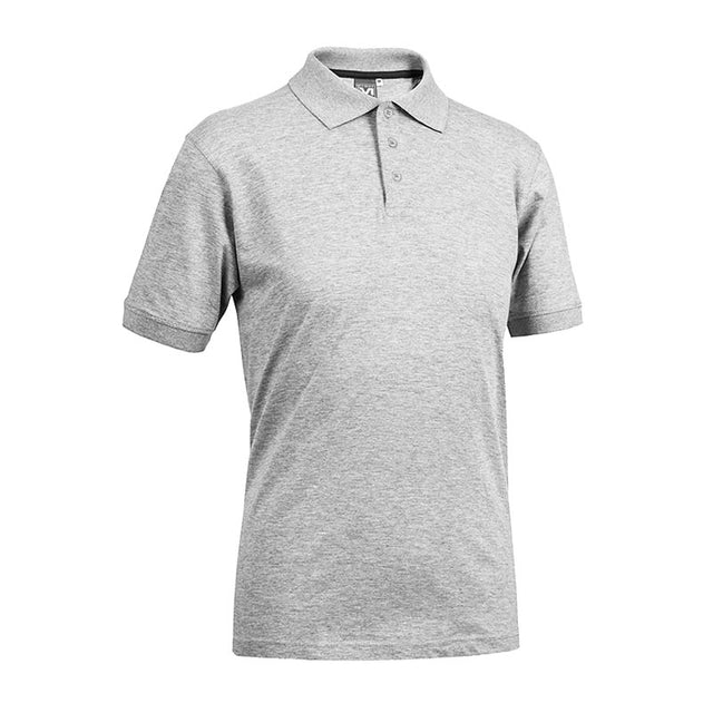 Sottozero Fox Jersey E0480 Polo uomo