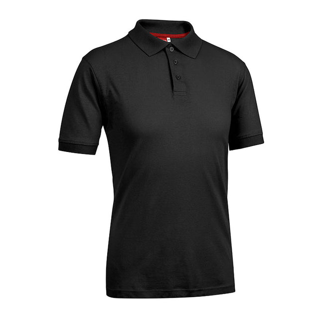 Sottozero Fox Jersey E0480 Polo uomo