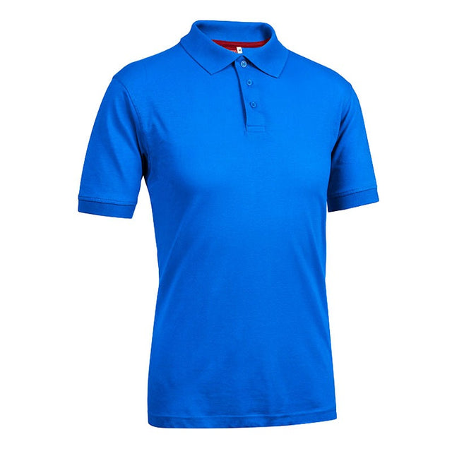 Sottozero Fox Jersey E0480 Polo uomo