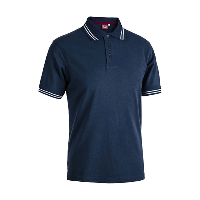 Polo uomo Sottozero Smith E0405