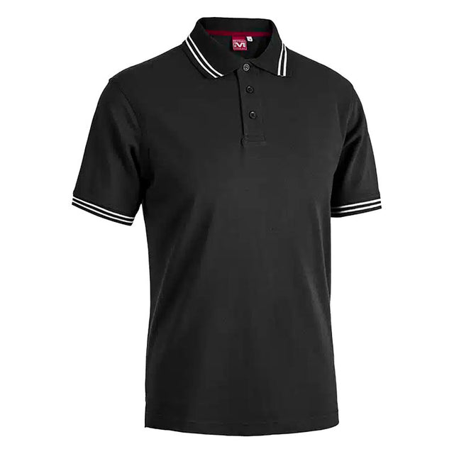 Polo uomo Sottozero Smith E0405