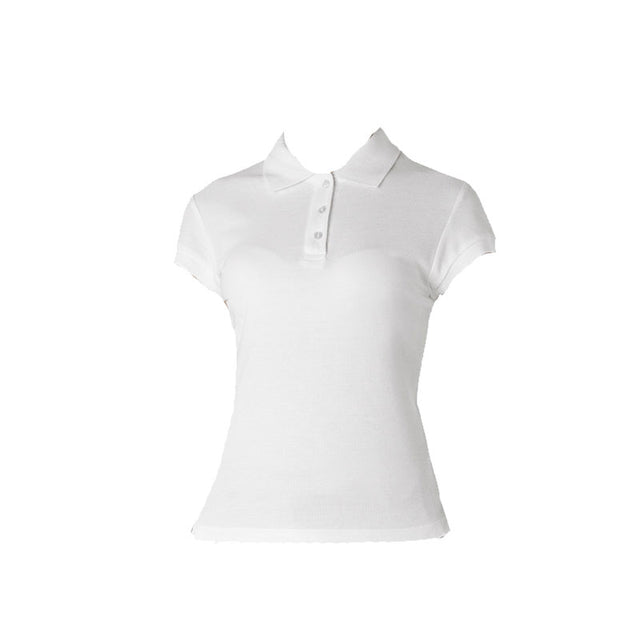 Giblor's Carla Polo donna