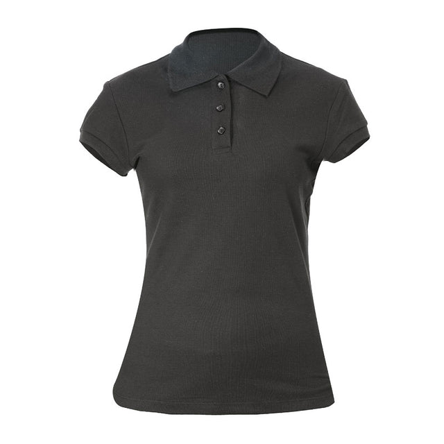 Giblor's Carla Polo donna