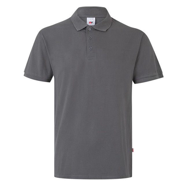 Polo da lavoro 105502 Velilla