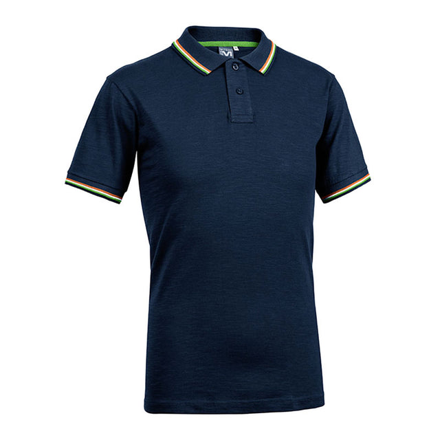 Sottozero Broadway E0451 Polo leggera uomo