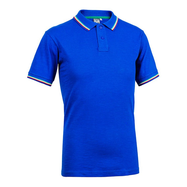 Sottozero Broadway E0451 Polo leggera uomo