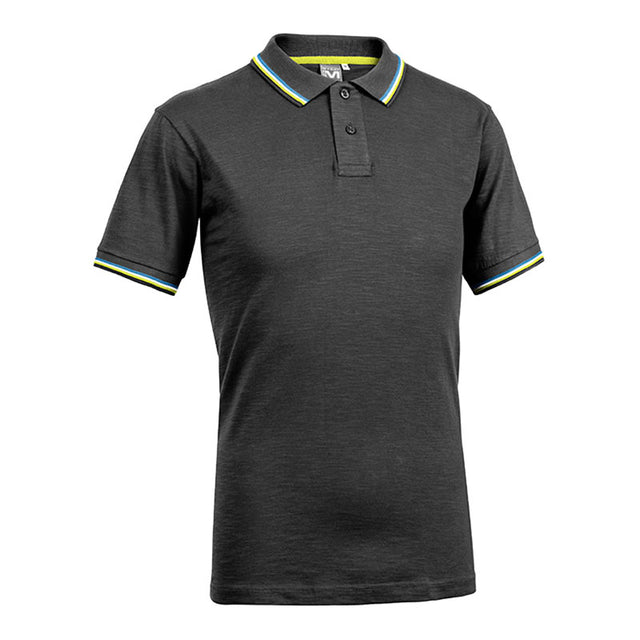 Sottozero Broadway E0451 Polo leggera uomo