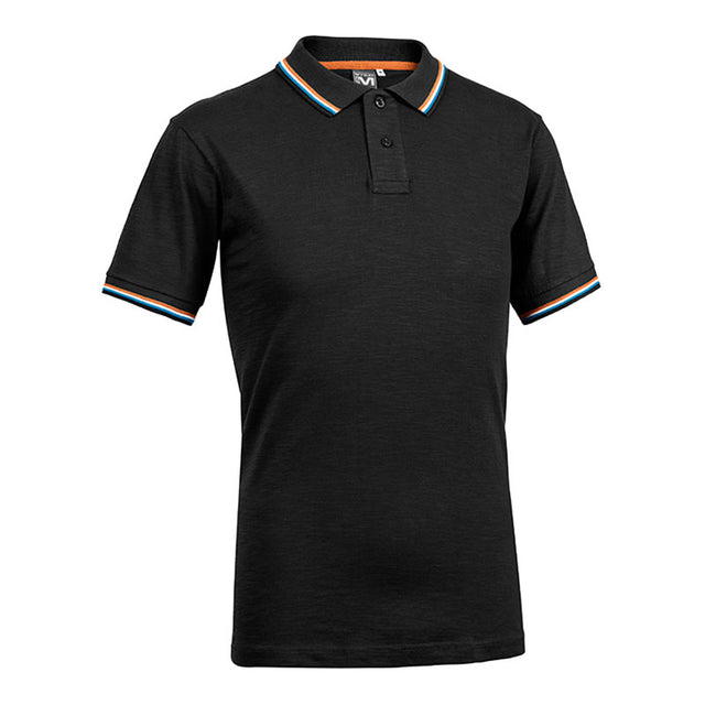 Sottozero Broadway E0451 Polo leggera uomo