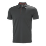 Polo da lavoro Helly Hansen Kensington Tech Polo