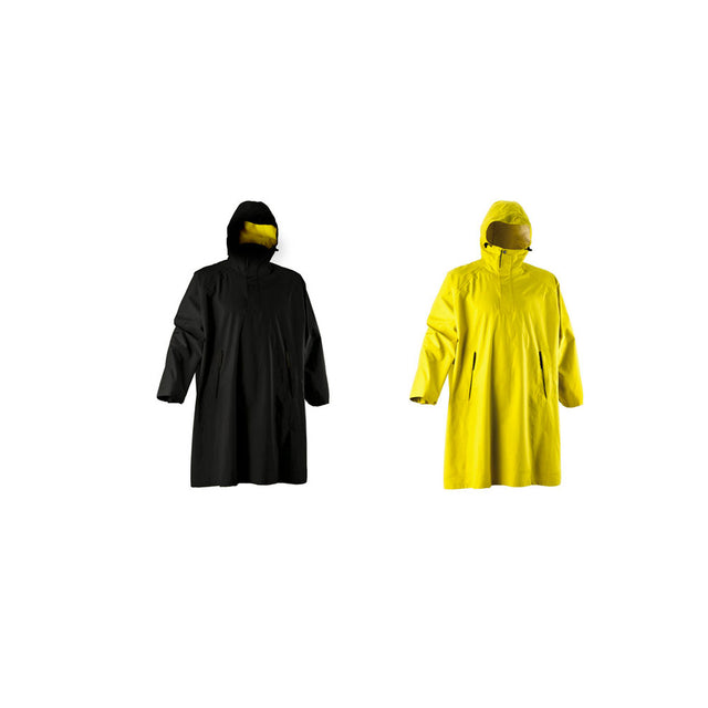 Poncho impermeabile da lavoro Diadora Race