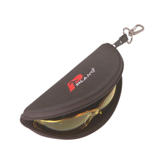 Tasca porta occhiali Plano Europe 5281TB