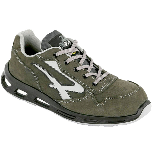 Scarpe da lavoro Kick S3 SRC U Power