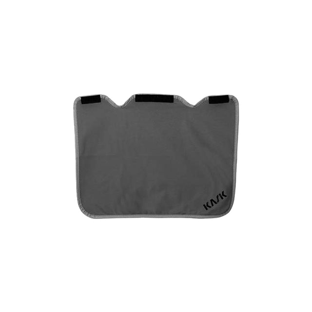 Protezione nucale Kask RW Plasma