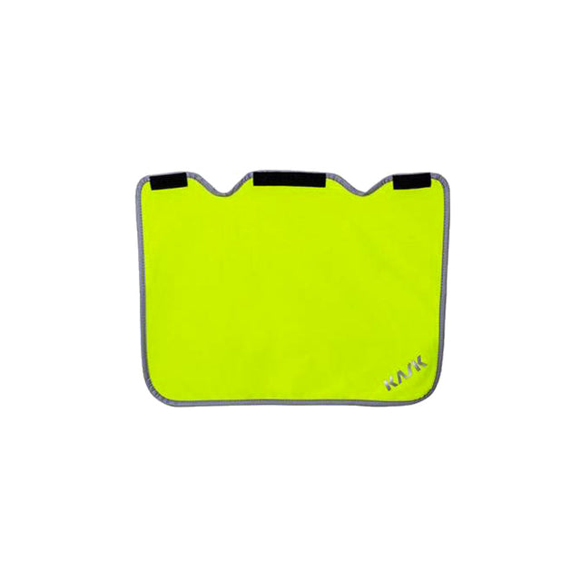 Protezione nucale alta visibilità RW HI VIZ Plasma