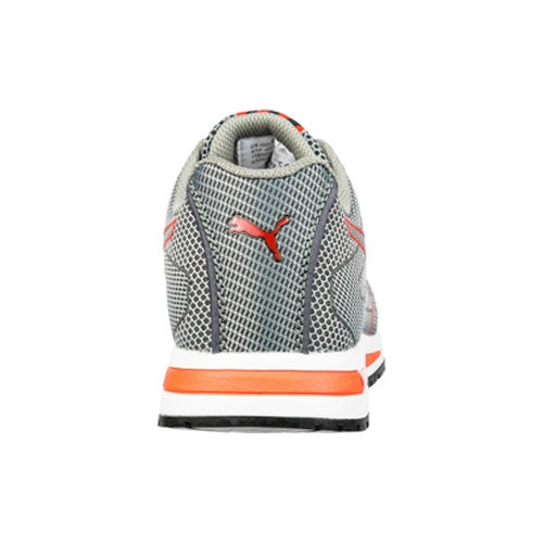 Calzature da lavoro Xelerate Knit Low 643070 S1P HRO SRC Puma