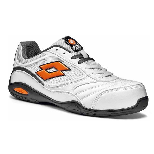 Scarpe antinfortunistiche Lotto Energy 500 Q2006 S1 P