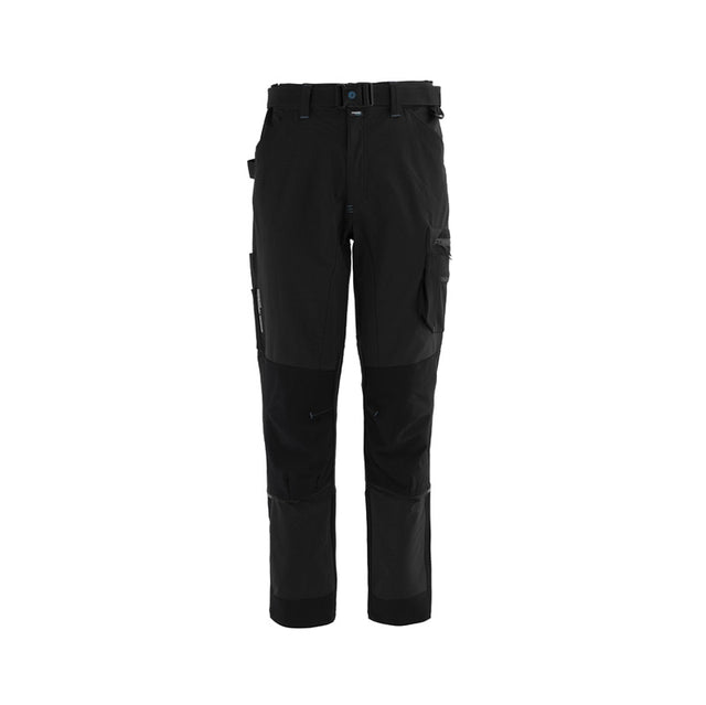 Pantaloni da lavoro Rossini Rainold LIght U-4 stretch