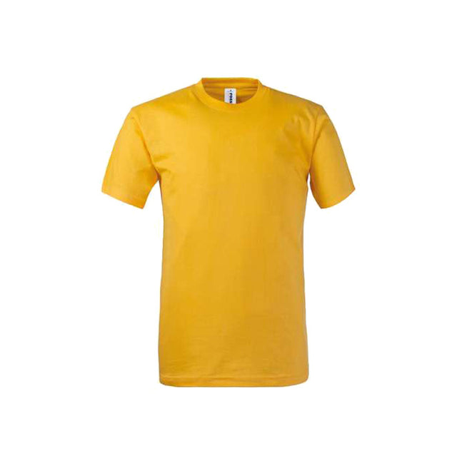 Rossini T-Shirt Maglietta da lavoro