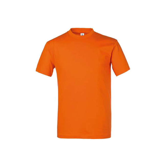 Rossini T-Shirt Maglietta da lavoro