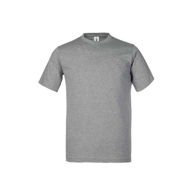 Rossini T-Shirt Maglietta da lavoro