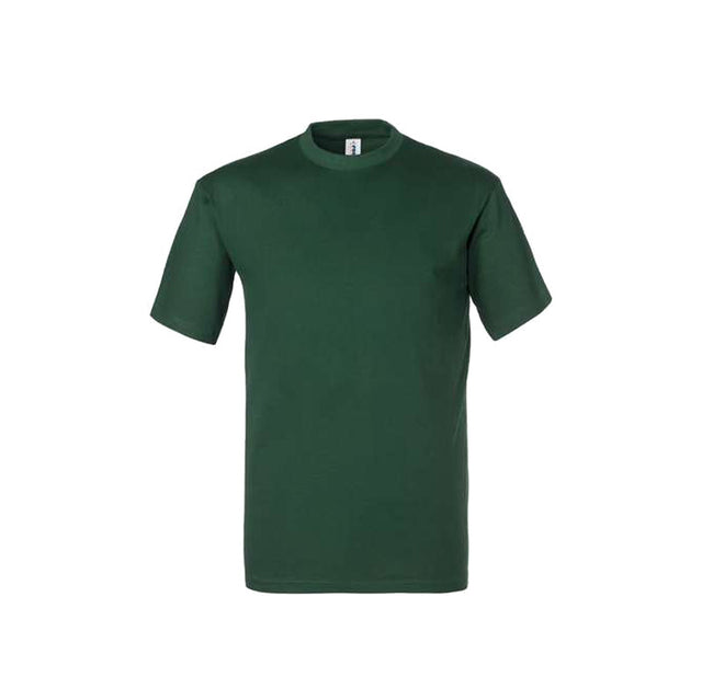 Rossini T-Shirt Maglietta da lavoro
