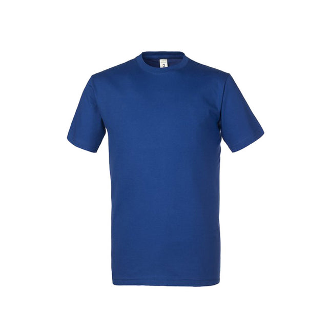 Rossini T-Shirt Maglietta da lavoro