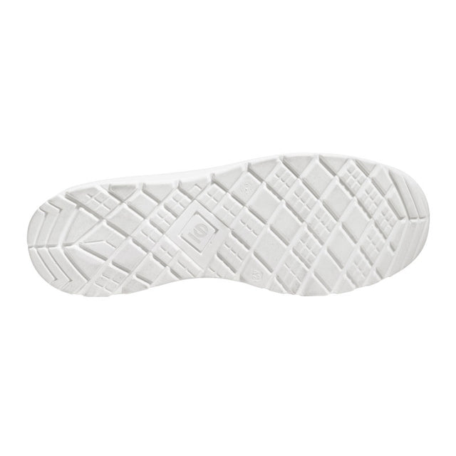 Sabot da lavoro  Handy ESD SB E A SR FO Sparco