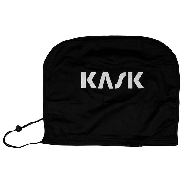 KASK WAC00026 Sacca per casco