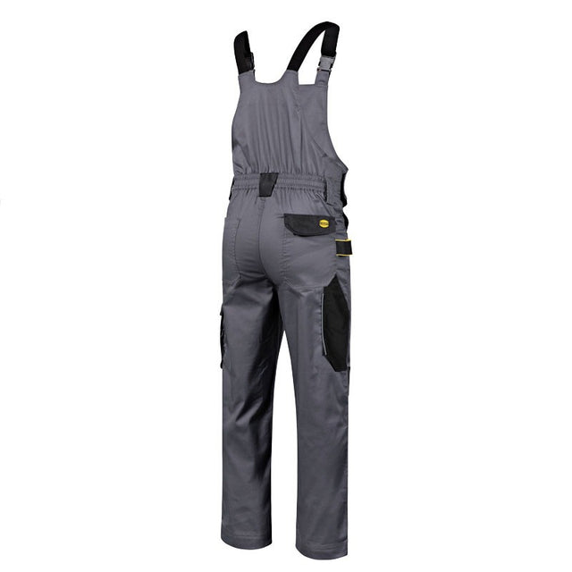 Salopette da lavoro Diadora Bib Overall Poly 2.0