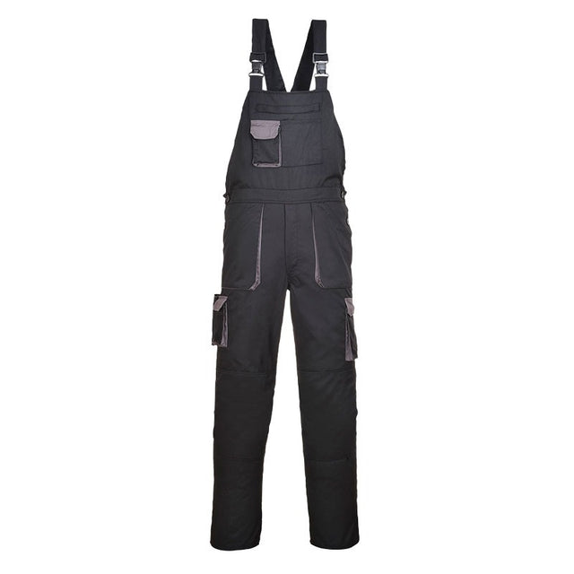 Salopette da lavoro Portwest Texo TX12