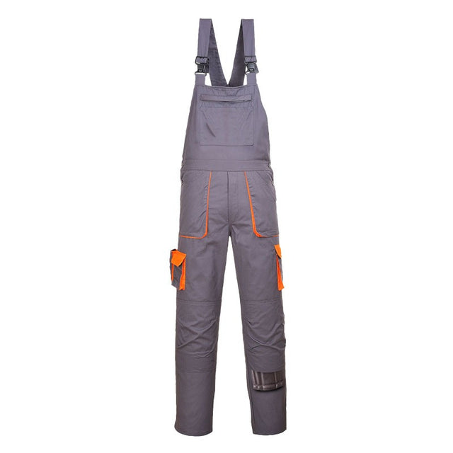 Salopette da lavoro Portwest Texo TX12