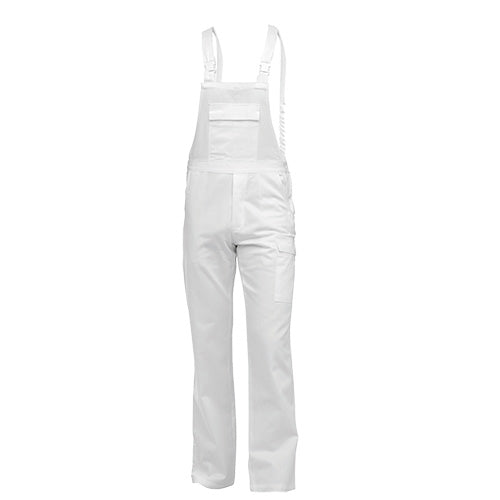 Siggi New Extra Salopette da lavoro 14SA0041