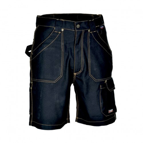 Pantaloncini da lavoro Cofra Saragossa