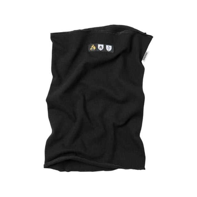Scaldacollo bandana antifiamma Fristads Flamestat 9192 MOF