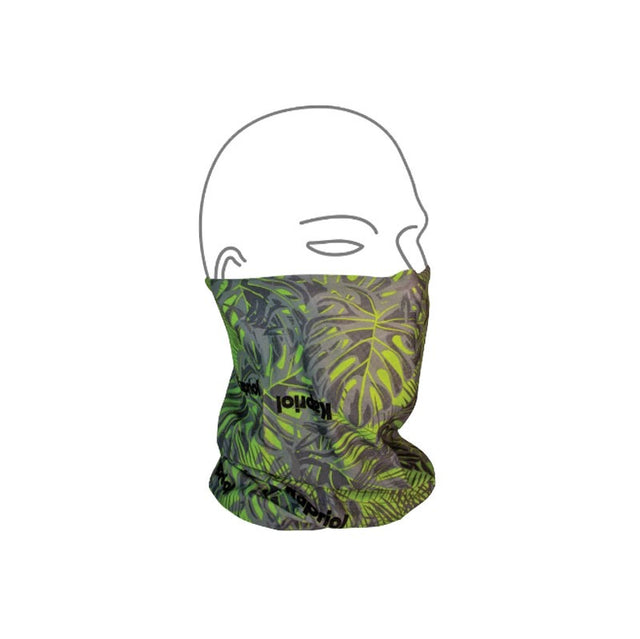 Scaldacollo bandana Kapriol Windy