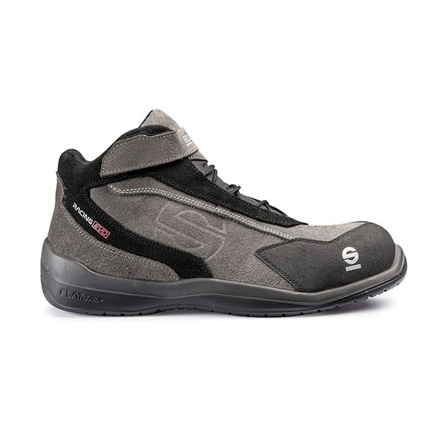 Scarpe da lavoro Racing Evo GRNR S3 SRC Sparco