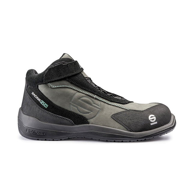 Scarpe antinfortunistiche Sparco Racing Evo GSNR S3 SRC