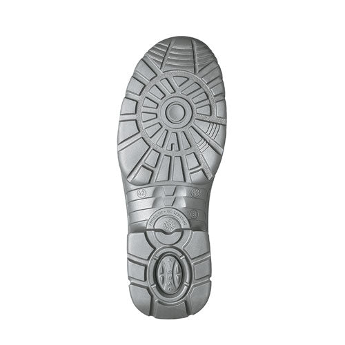 Calzature da lavoro Devastate S3 SRC RS U-Power