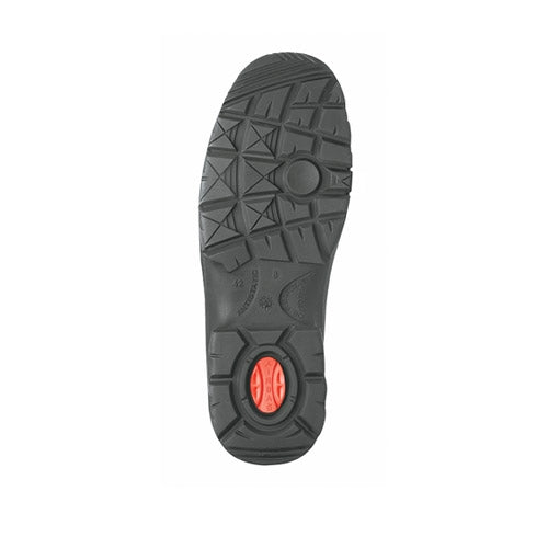 Scarponcino da lavoro  Drop GTX S3 WR HI CI HRO SRC U-Power