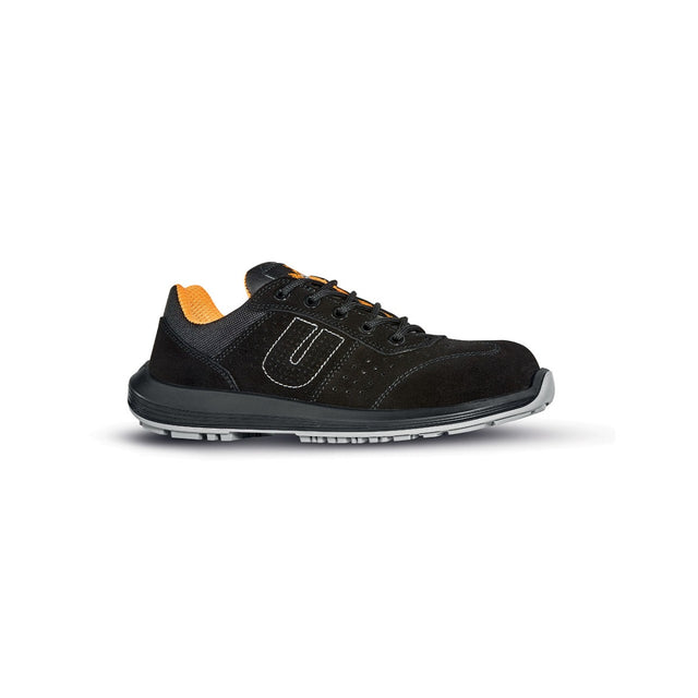 Scarpe antinfortunistiche Sun S1P SRC U-Power