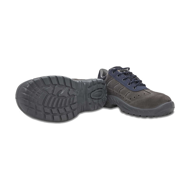 Scarpe antinfortunistiche Colosseum B0163 S1P SRC Base