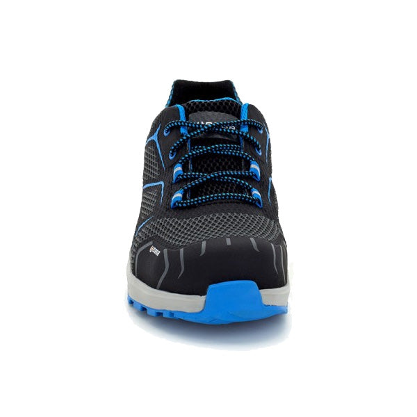 Scarpe antinfortunistiche K-Move B1004B S1P HRO SRC Base