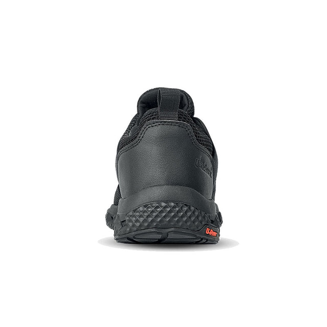 Scarpe antinfortunistiche Ferran OB E FO SR U-Power