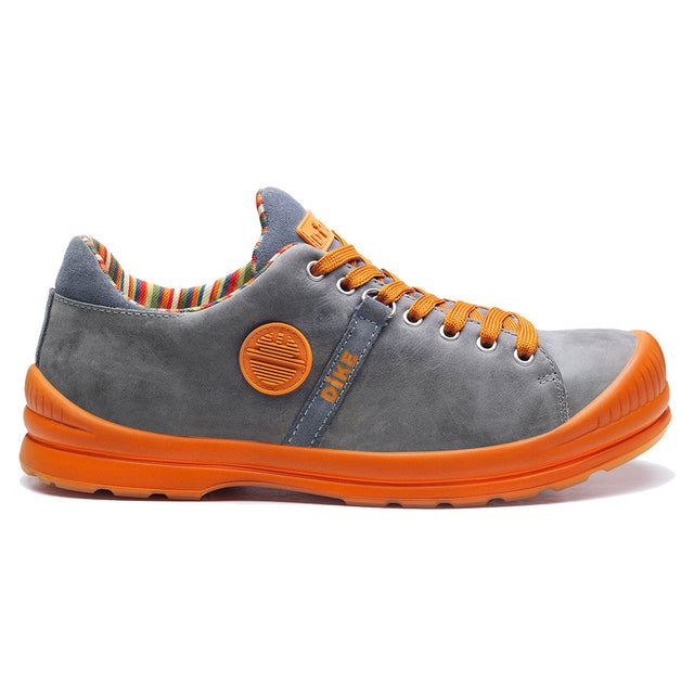 Scarpe antinfortunistiche Dike Superb S3