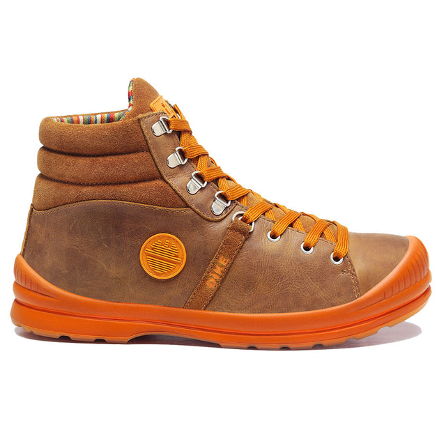 Scarpe antinfortunistiche Dike Superb HH S3
